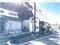 岐阜県関市 松森駅10分 戸建て 221万円の競売物件 #15