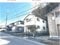 岐阜県関市 松森駅10分 戸建て 221万円の競売物件 #16