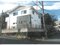 岐阜県可児市 下切駅22分 戸建て 1,219万円の競売物件 #16
