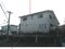 岐阜県可児市 下切駅22分 戸建て 1,219万円の競売物件 #17