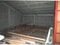 岐阜県加茂郡八百津町 明智駅29分 戸建て 678万円の競売物件 #14