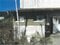 岐阜県加茂郡八百津町 明智駅29分 戸建て 678万円の競売物件 #29
