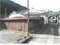 (値下げ) 岐阜県下呂市 下呂駅8分 戸建て 139万円の競売物件 #10