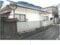 (値下げ) 岐阜県下呂市 下呂駅8分 戸建て 139万円の競売物件 #11