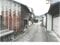 (値下げ) 岐阜県下呂市 下呂駅8分 戸建て 139万円の競売物件 #13