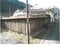 (値下げ) 岐阜県下呂市 下呂駅8分 戸建て 139万円の競売物件 #3