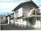 (値下げ) 岐阜県下呂市 下呂駅8分 戸建て 139万円の競売物件 #5