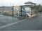 愛知県西尾市 西尾駅17分 土地 892万円の競売物件 #16