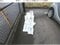愛知県西尾市 西尾駅17分 土地 892万円の競売物件 #6