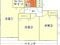 愛知県西尾市 福地駅24分 戸建て 1,559万円の競売物件 #2