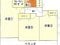 愛知県西尾市 福地駅24分 戸建て 1,559万円の競売物件 #24