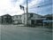 愛知県西尾市 福地駅24分 戸建て 1,559万円の競売物件 #26