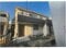 愛知県豊田市 梅坪駅9分 戸建て 2,463万円の競売物件 #2