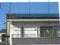 愛知県豊田市 梅坪駅9分 戸建て 2,463万円の競売物件 #3