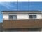 (値下げ) 愛知県みよし市 米野木駅 戸建て 977万円の競売物件 #3