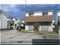(値下げ) 愛知県みよし市 米野木駅 戸建て 977万円の競売物件 #7