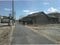 愛知県安城市 三河安城駅 戸建て 1,429万円の競売物件 #9