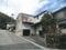 愛知県西尾市 東幡豆駅14分 戸建て 215万円の競売物件 #12