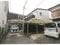 (値下げ) 愛知県岡崎市 男川駅12分 戸建て 1,373万円の競売物件 #2