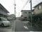 愛知県岡崎市 岡崎駅9分 戸建て 2,620万円の競売物件 #17