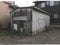 愛知県岡崎市 岡崎駅9分 戸建て 2,620万円の競売物件 #6
