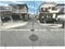 愛知県岡崎市 北野桝塚駅6分 戸建て 621万円の競売物件 #3