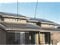愛知県刈谷市 富士松駅30分 戸建て 2,677万円の競売物件 #3
