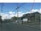 愛知県刈谷市 富士松駅30分 戸建て 2,677万円の競売物件 #8