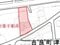 愛知県西尾市 上横須賀駅 戸建て 395万円の競売物件 #21