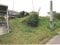 愛知県西尾市 上横須賀駅 戸建て 395万円の競売物件 #5