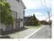 (値下げ) 三重県四日市市 桜駅24分 戸建て 1,100万円の競売物件 #2