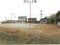 (値下げ) 福岡県大川市 矢加部駅 土地 399万円の競売物件 #2