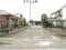 福岡県柳川市 矢加部駅 戸建て 474万円の競売物件 #3