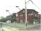 (値下げ) 福岡県柳川市 矢加部駅 戸建て 210万円の競売物件 #11