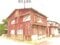 (値下げ) 福岡県柳川市 矢加部駅 戸建て 210万円の競売物件 #3