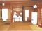 (値下げ) 福岡県柳川市 矢加部駅 戸建て 210万円の競売物件 #6
