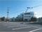 (値下げ) 鹿児島県曽於市 五十市駅 戸建て 3,690万円の競売物件 #33