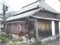 滋賀県東近江市 京セラ前駅19分 戸建て 81万円の競売物件 #19
