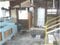 滋賀県東近江市 京セラ前駅19分 戸建て 81万円の競売物件 #21