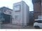 青森県青森市 東青森駅6分 戸建て 393万円の競売物件 #3