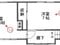 青森県青森市 油川駅12分 戸建て 198万円の競売物件 #3