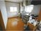 青森県西津軽郡鰺ヶ沢町 鰺ヶ沢駅23分 戸建て 487万円の競売物件 #7