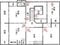 青森県青森市 小柳駅10分 戸建て 282万円の競売物件 #2