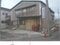 青森県青森市 小柳駅10分 戸建て 282万円の競売物件 #4