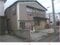 青森県青森市 小柳駅10分 戸建て 282万円の競売物件 #6
