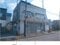 青森県青森市 筒井駅17分 戸建て 318万円の競売物件 #3