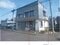 青森県青森市 筒井駅17分 戸建て 318万円の競売物件 #4