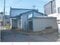 青森県青森市 筒井駅17分 戸建て 318万円の競売物件 #5