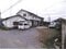 群馬県館林市 茂林寺前駅6分 戸建て 773万円の競売物件 #2