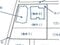 群馬県館林市 茂林寺前駅6分 戸建て 773万円の競売物件 #9